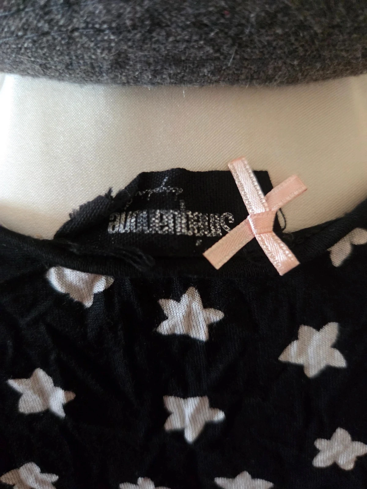 ❤️Dress size 3 – photo 3